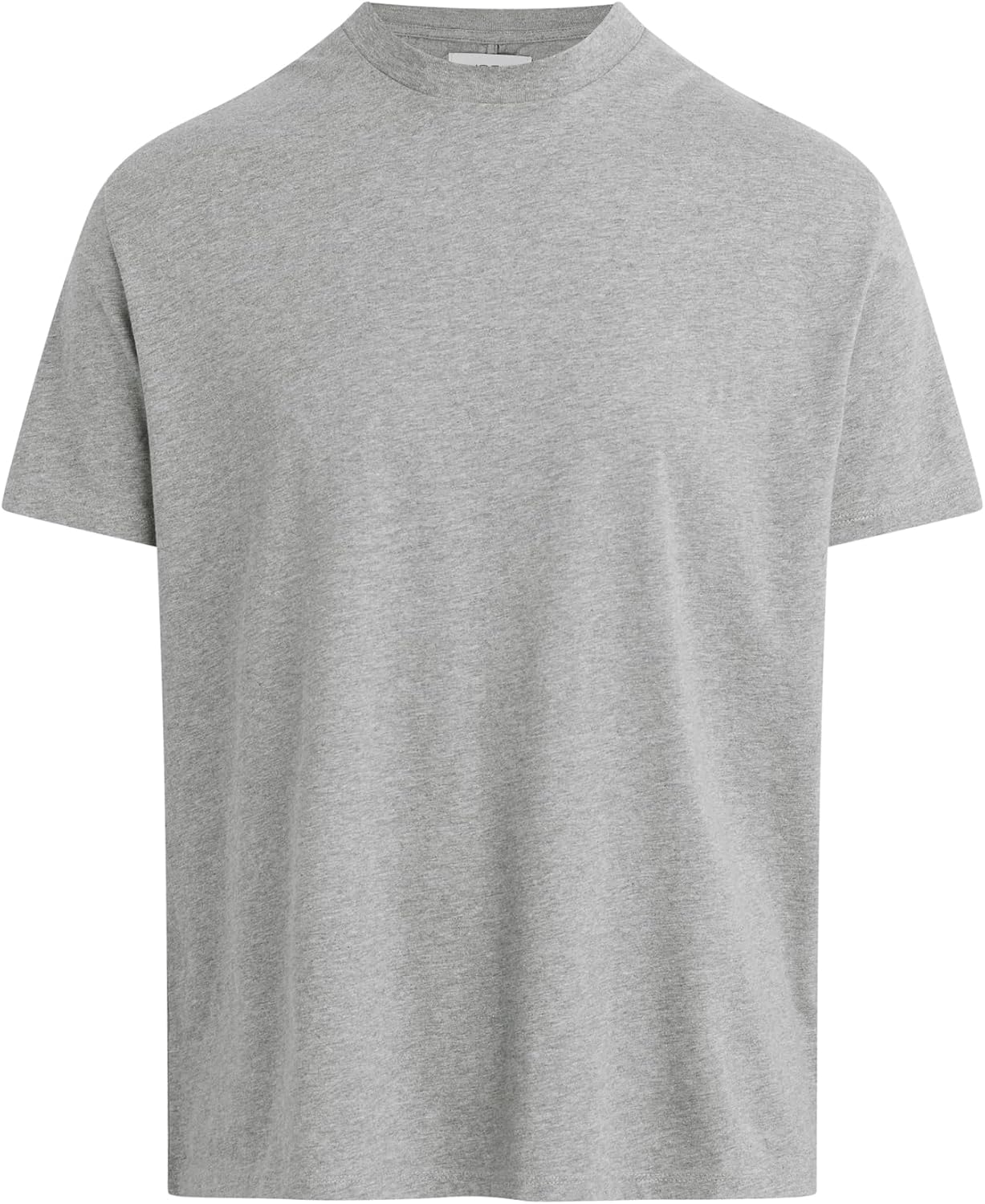 Joe's Mens Bespoke Tee - Image 5