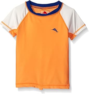 cute cheap sweaters for fall