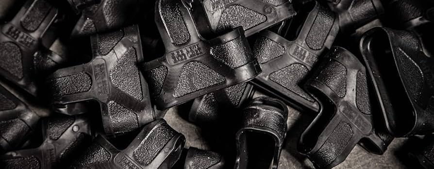 【MAGPUL】３点セット(PTS＆実物品) MAGPUL】3点セット(PTS＆実物品) 楽天市場】【楽天ランキング1