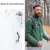 Product Photo 3