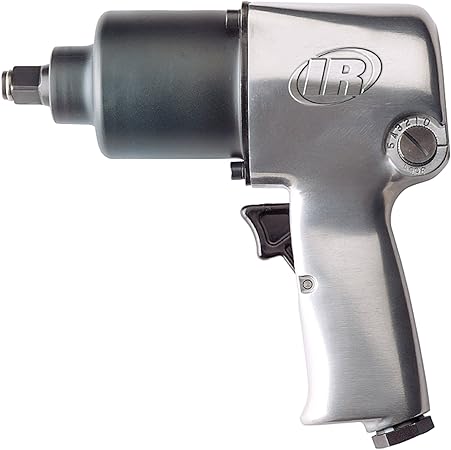 Ingersoll Rand 231 C 1 5 1 Cm Super Duty Cle A Chocs Air 231c Amazon Fr Bricolage