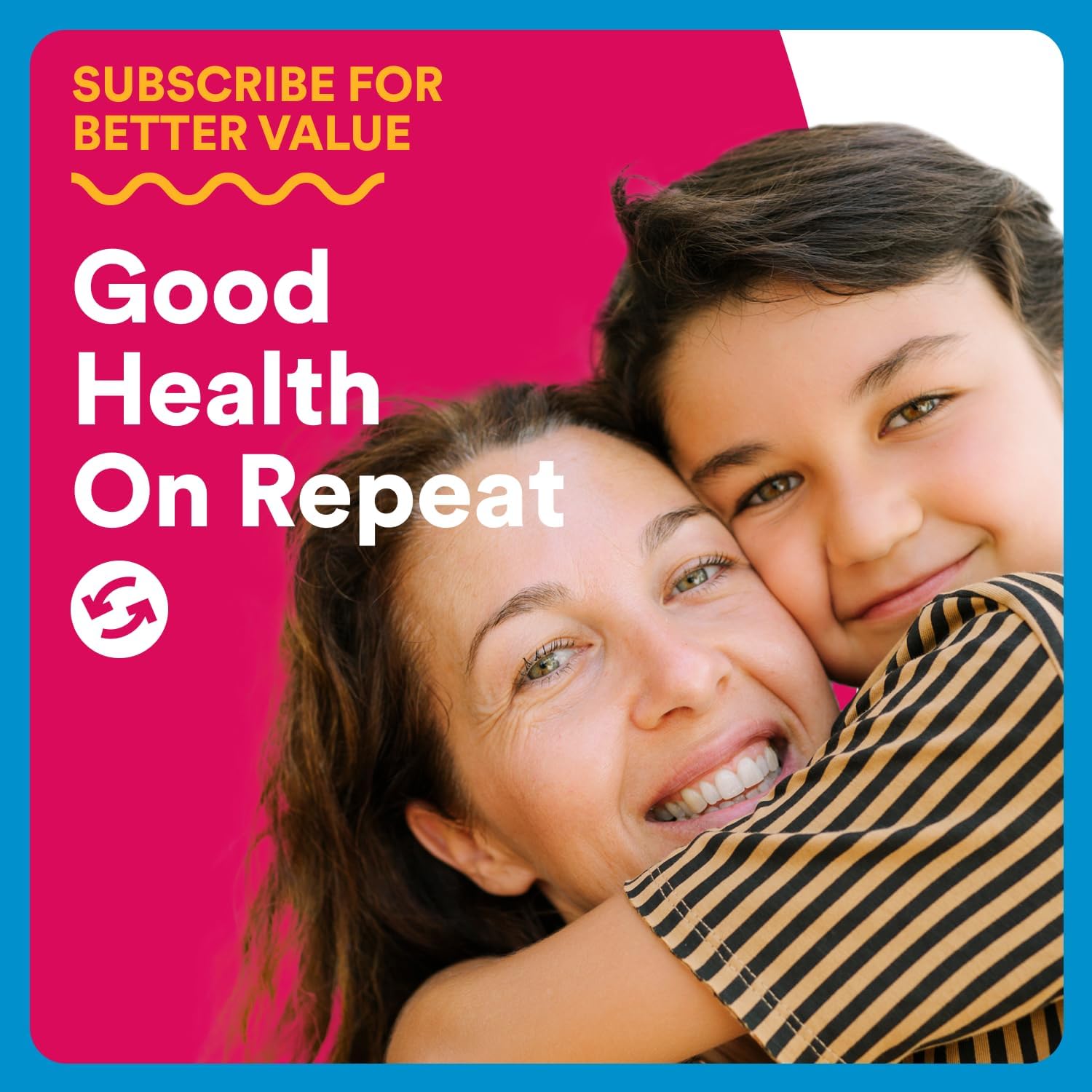 SmartyPants Zero Sugar Women’s Multivitamin Gummies: Biotin, Methylfolate, Omega 3 (ALA), Vitamin D3, C, Vitamin B12, B6, A, K, Zinc, Inositol, Gluten Free, No Sugar Alcohols, 90 Count (30 Day Supply) - Image 11