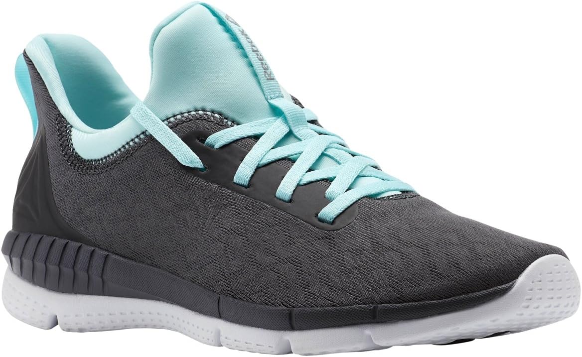 reebok print her 2.0