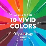 PM INKJOY 300RT 1.0 OS BLU