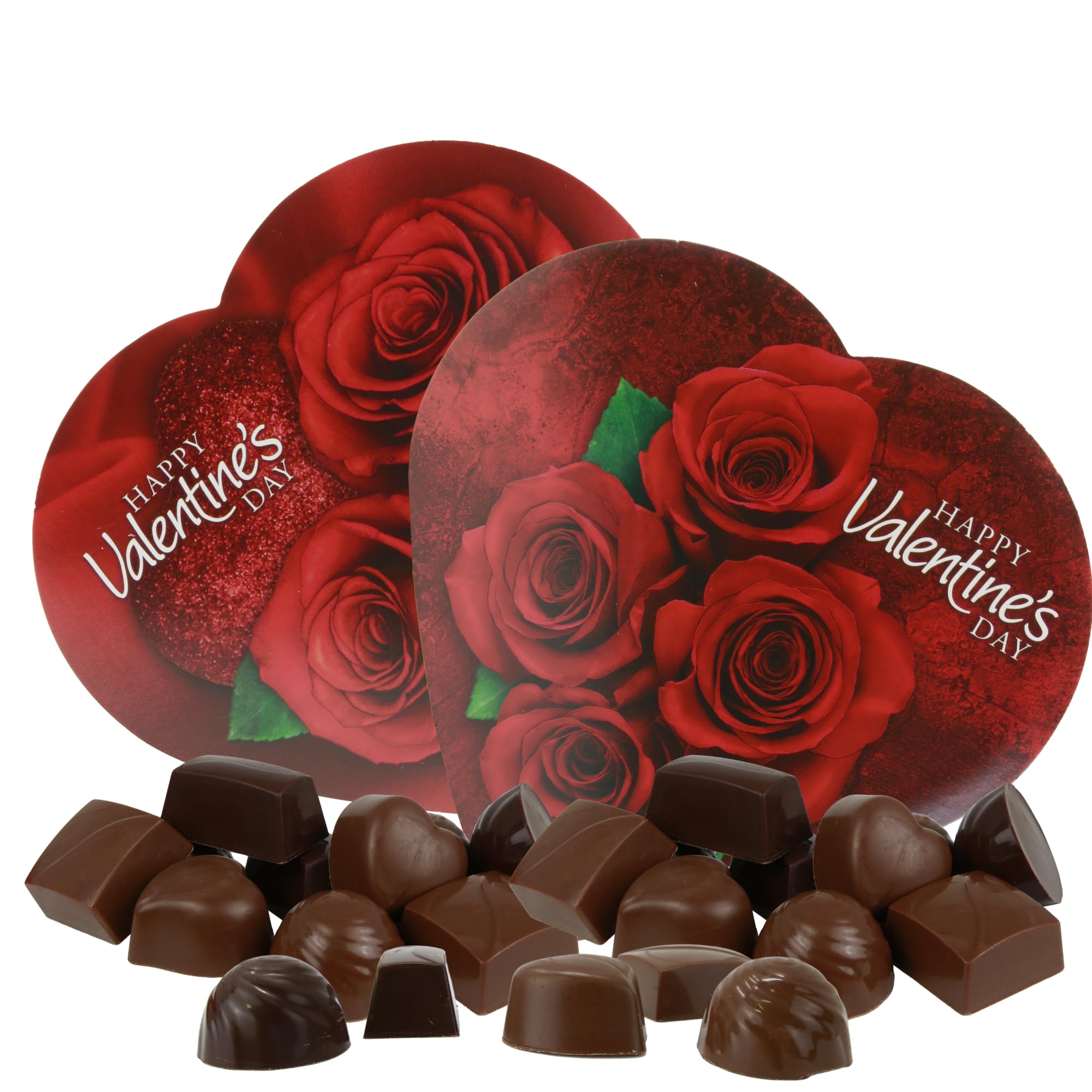 Treasure Island Sweets - Fondue Para Chocolate (XCGL095 - GOLD