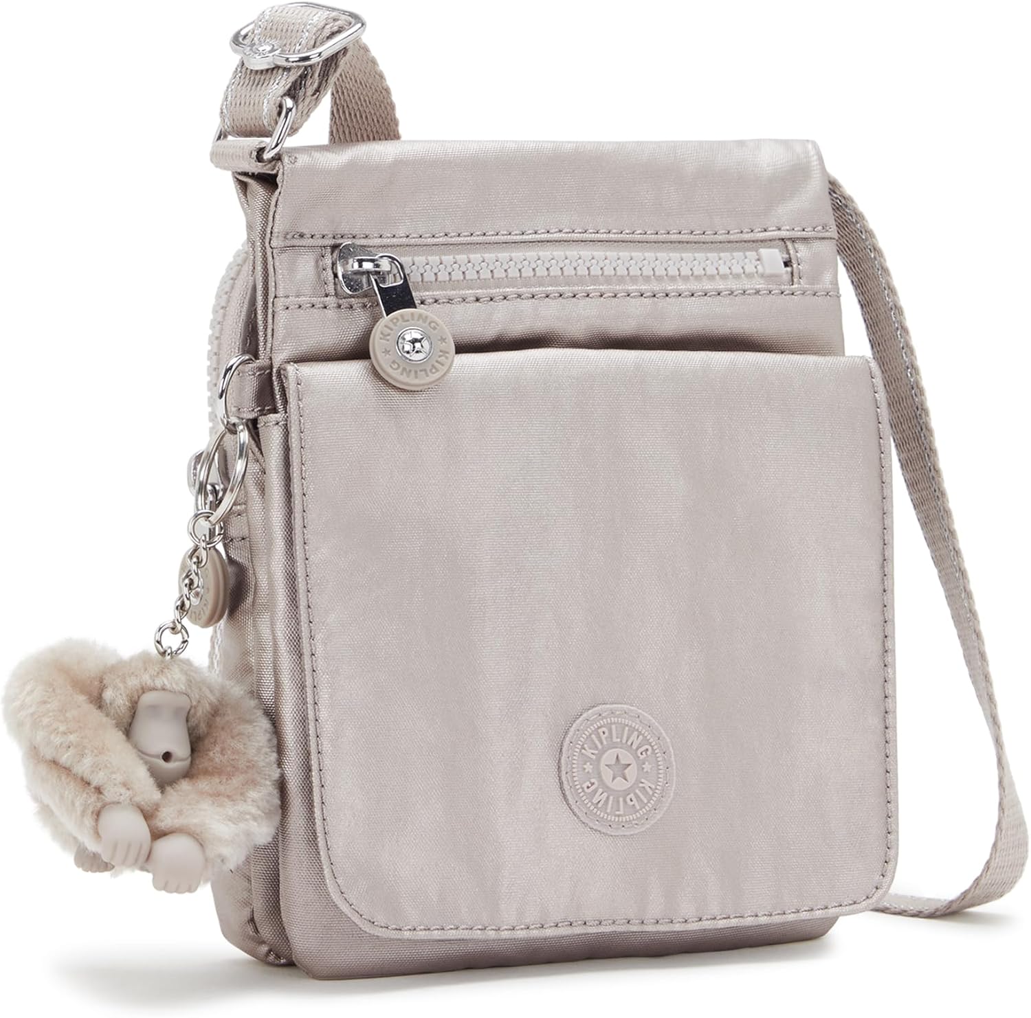 KIPLING KIPLING womens New Eldorado - Image 5