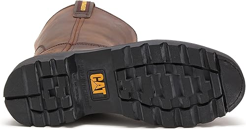 Miniatura 3 de Cat Footwear Botas Revolver St Construction para hombre