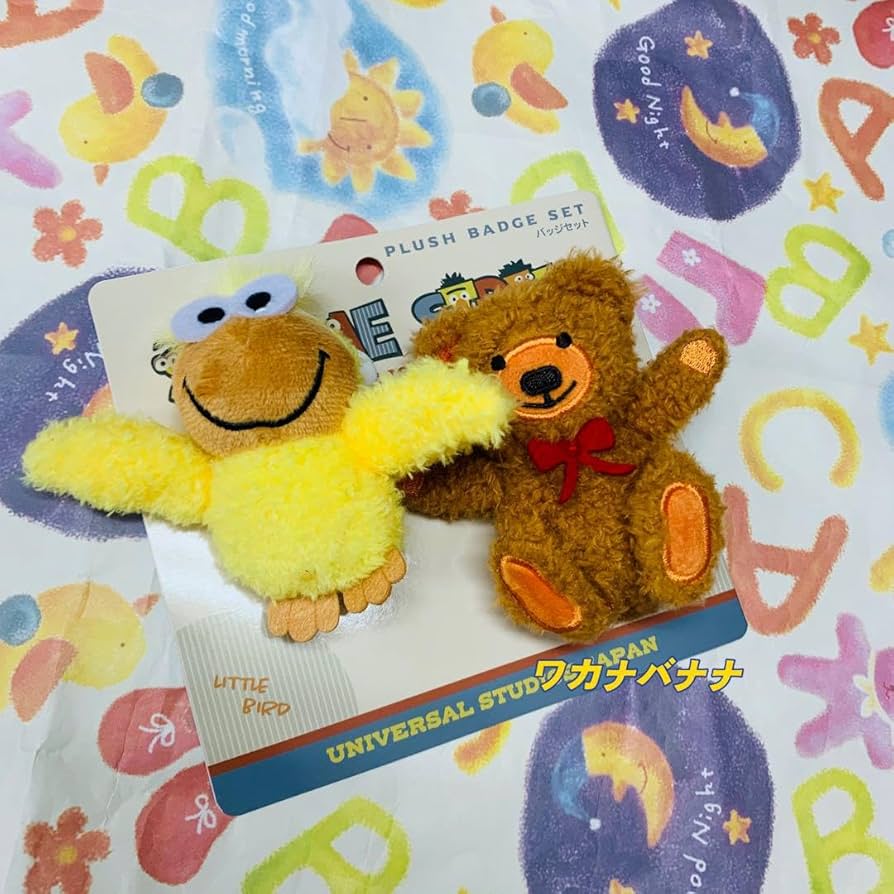 USJ ぬいぐるみ　未使用 USJ - 【新品、未使用】 USJ ミニオン ぬいぐるみの通販 by