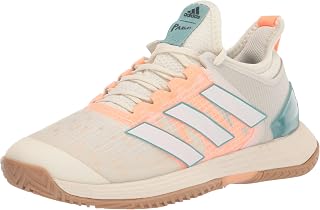 Womens Adizero Ubersonic 4 W Parley Shoes
