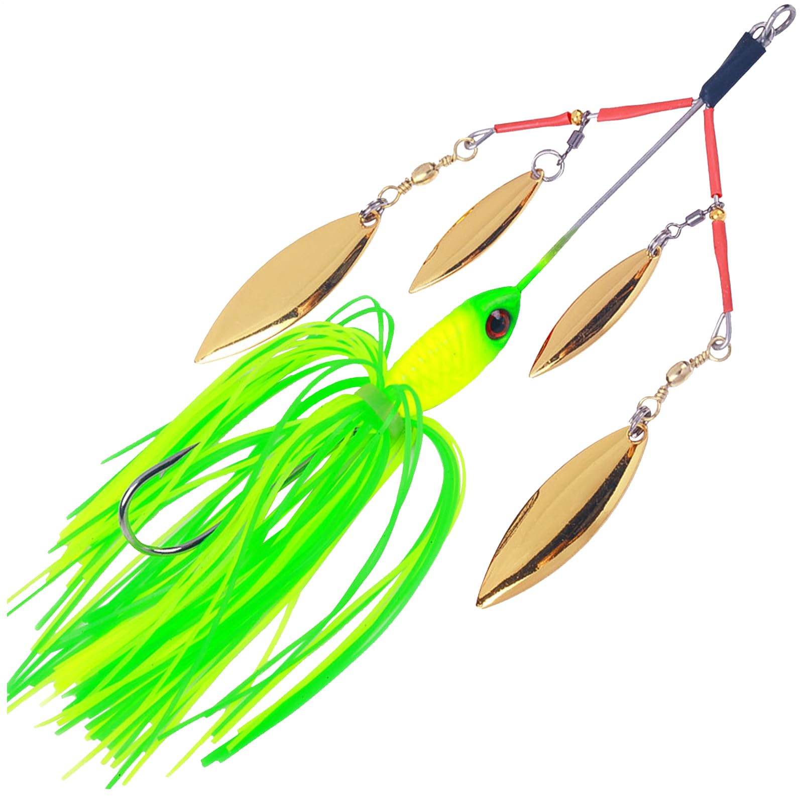 Fishing Lures, silikonowa przynęta na kirty, akcesoria z hakiem Sequin, akcja, wiele gatunków aktor, 5 sztuk, outdoorowy sprzęt rekreacyjny dla pstrąga pawędzia, 13 cm, wielokolorowy