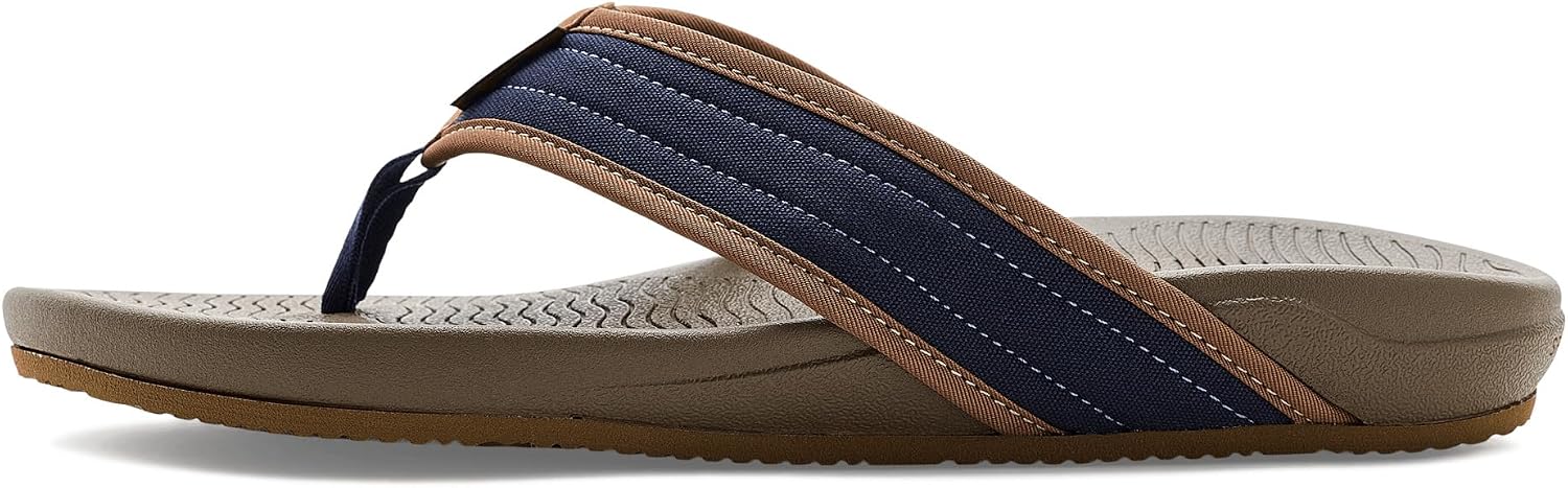 Sperry Mens Ventura Cas