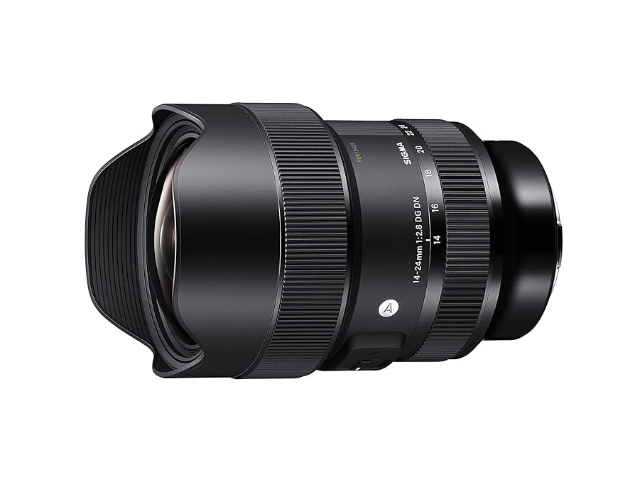 【SIGMA Art】14-24mm F2.8 DG 美品★ Sigma-14-24mm-f2.8-DG-HSM-Art.jpg