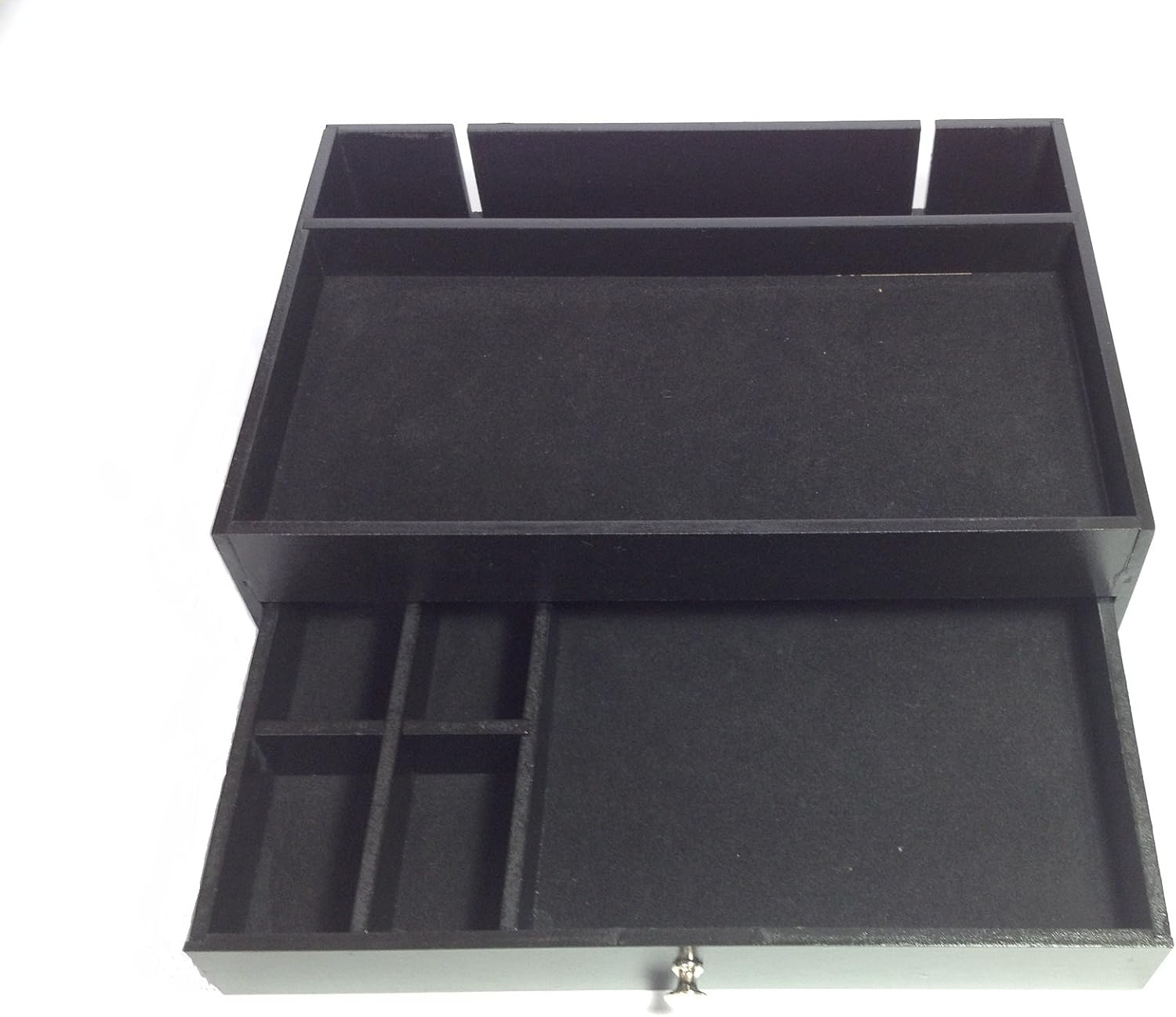 Kole Imports GW324 Valet Charging Station