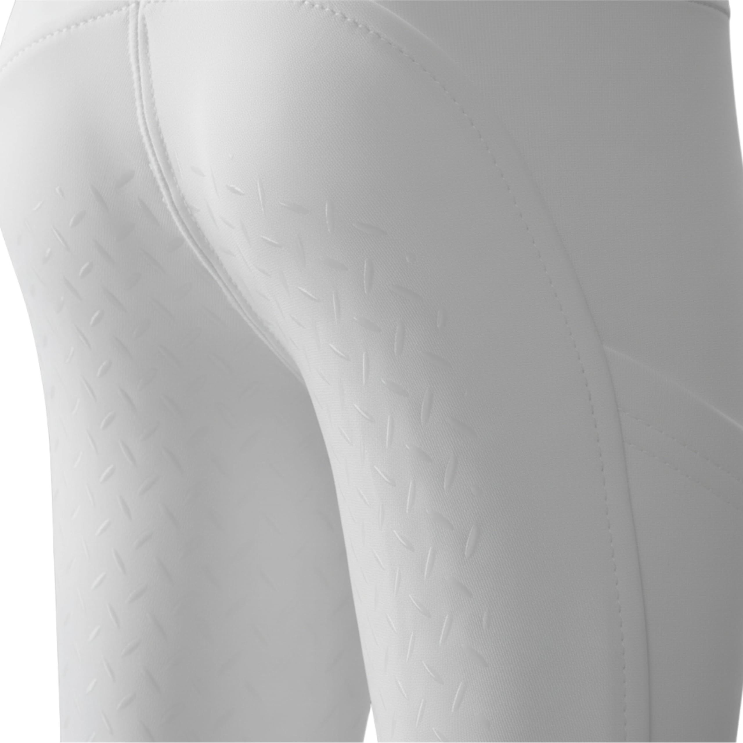 PFIFF Selina - Leggings Mujer