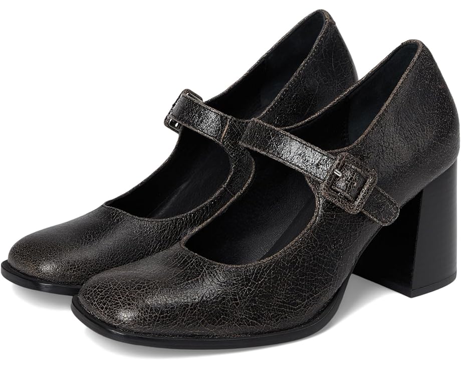 Seychelles Play Pretend Mary Jane - Pair View