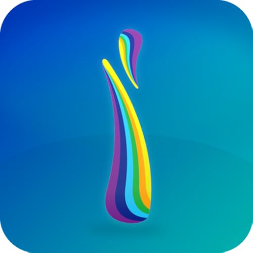 Lilu Parental Control & Kid Tracker