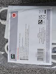 ubuy Uganda