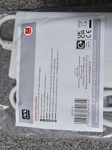 ubuy Uganda
