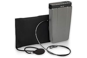 Hornady Rapid Vehicle Safe Gun - Ultimate Vehicle Gun Security