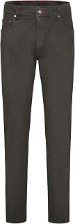 Bugatti Herren Five Pocket Ho 3274-66395b