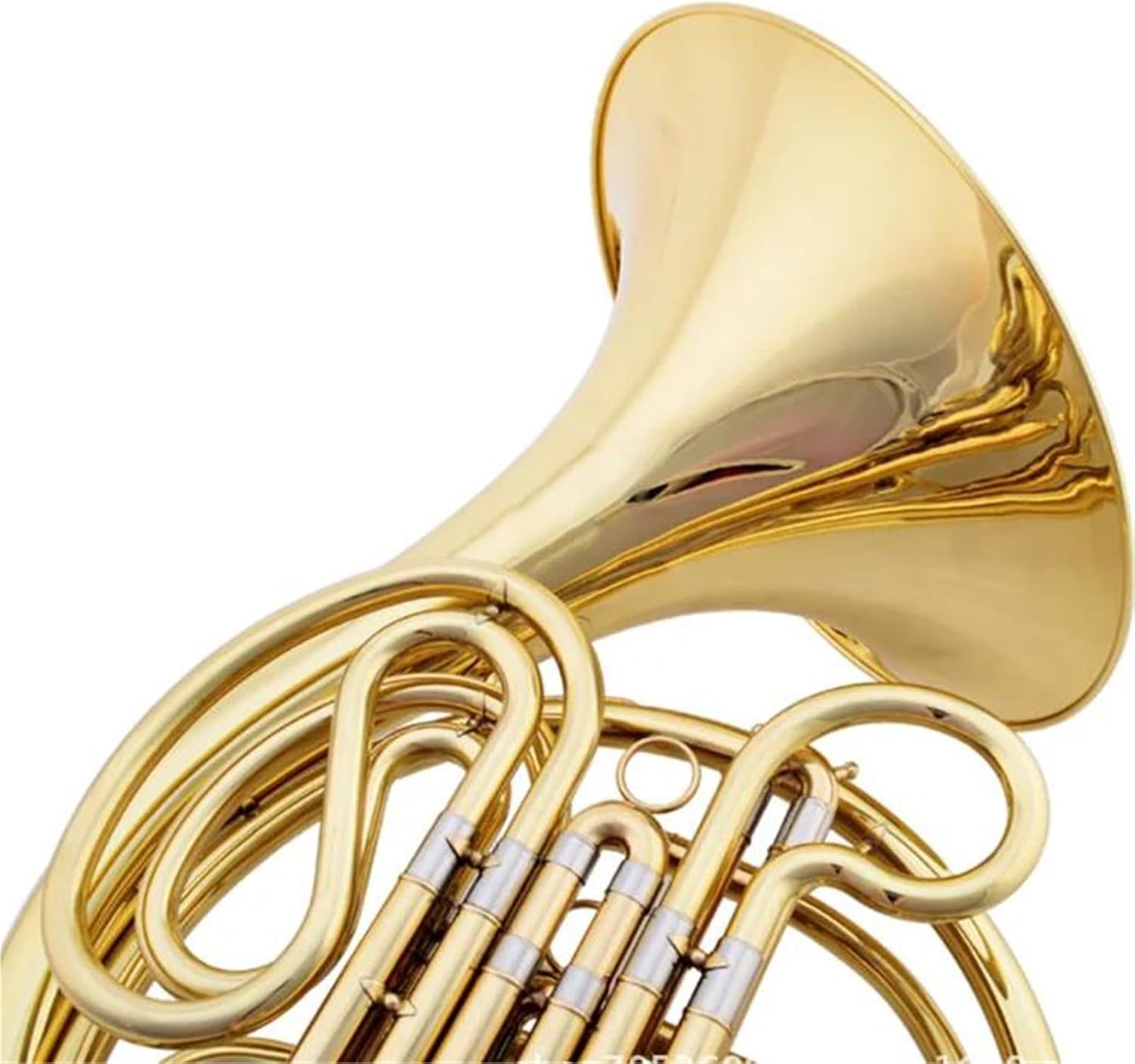 青島千穂 Piercing A heart 2002年 直筆サイン入り 青島千穂 Piercing