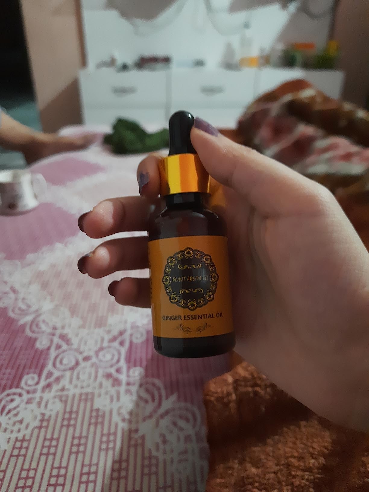 weight loss ginger oil belly drainage ginger oil weight loss products women ayurvedic oil fat