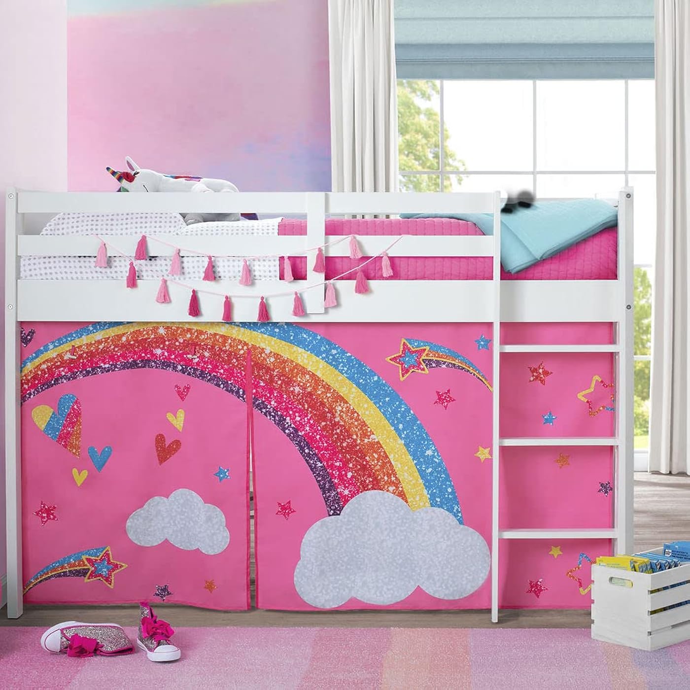 Gallery image 1