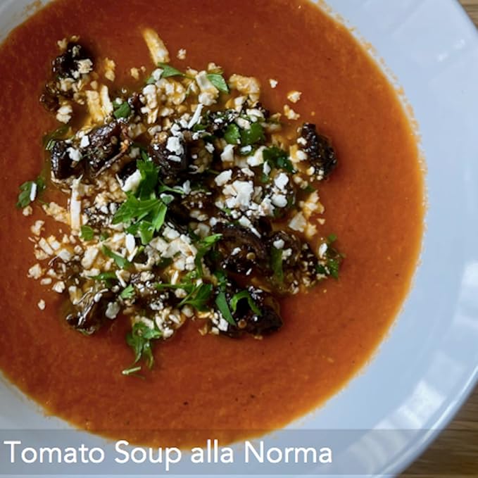 La Boite - ARARAT, Mezcla de Especias con Pimentón Ahumado, 2.5 oz miniatura 4