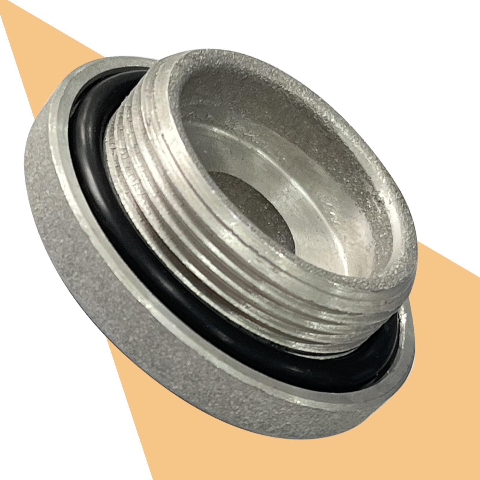 Anastasiya Gulimova yalangoch soxta