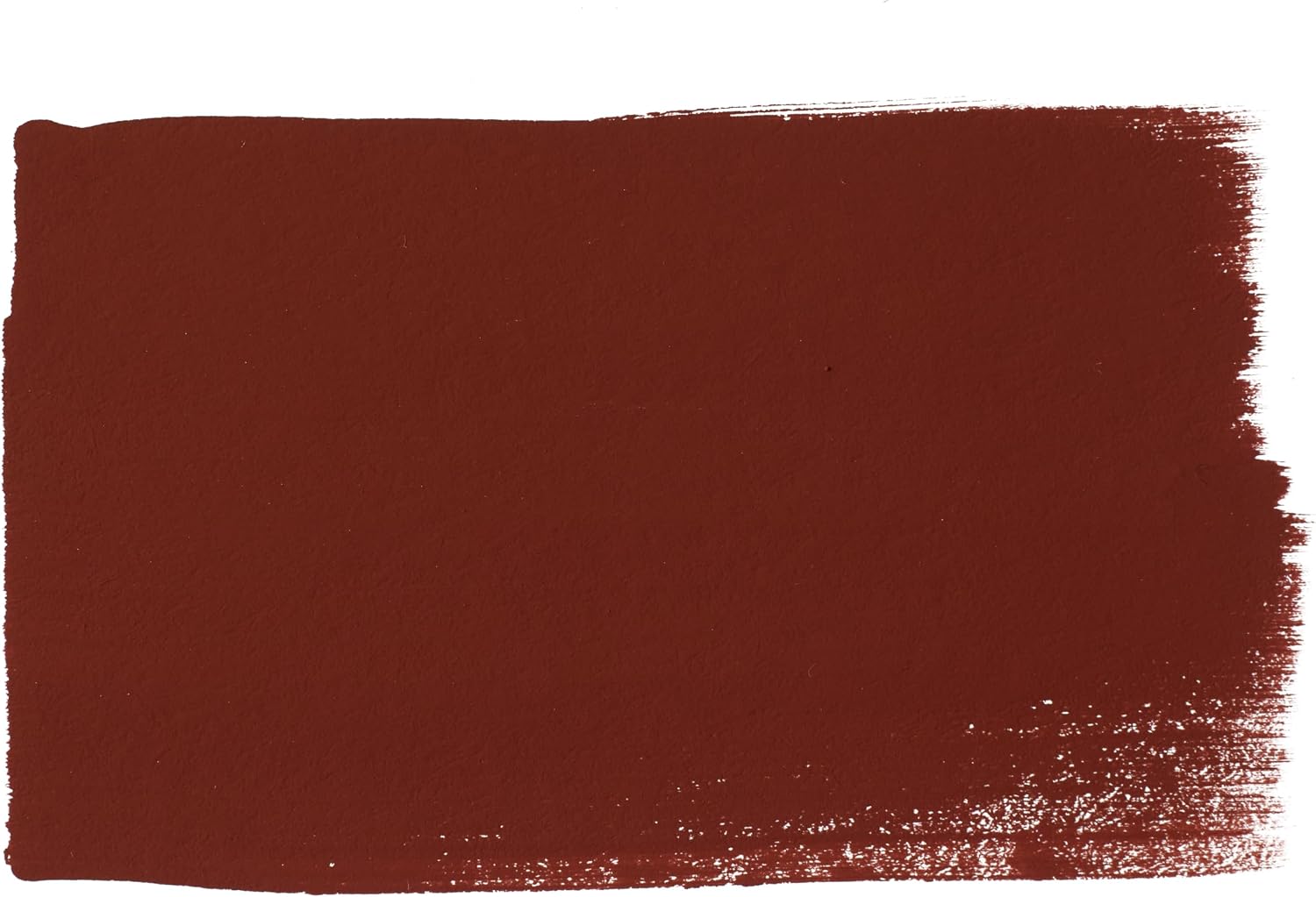 Liquitex Professional Acrylic Gouache, 2-oz (59ml) Bottle, Burnt Sienna