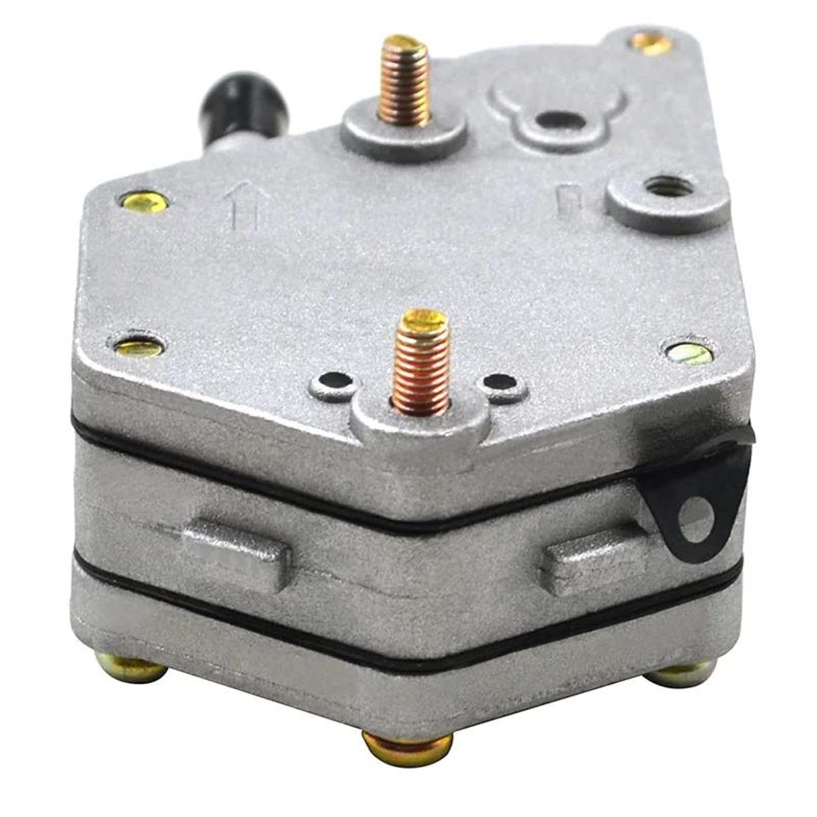 Rubinetto Per Benzina 2520227 3085275 Per Polaris Per Sportsman Per Magnum Per Outlaw Per XPEDITION Moto Benzina Gas Pompa Del Carburante Motorcycle Fuel Pump