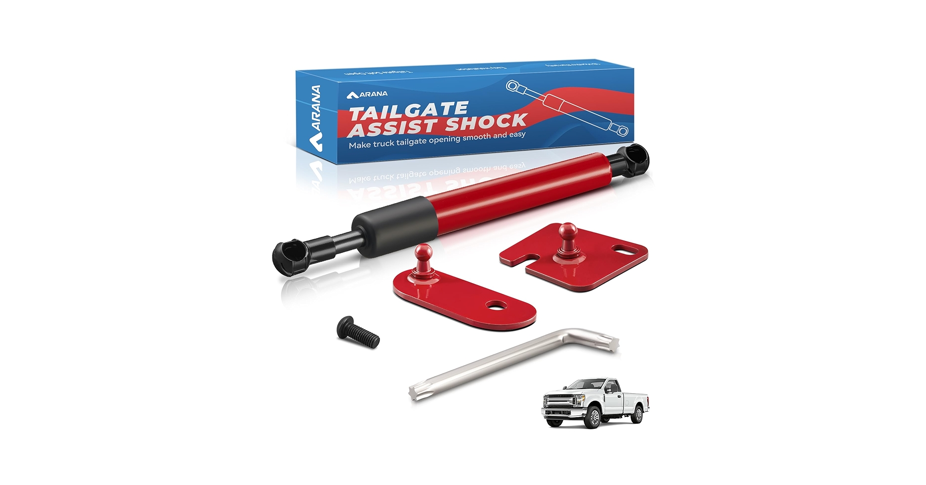 ａｍｉｃｉａ ABEO_jumpstreet_sneaker_sand_c