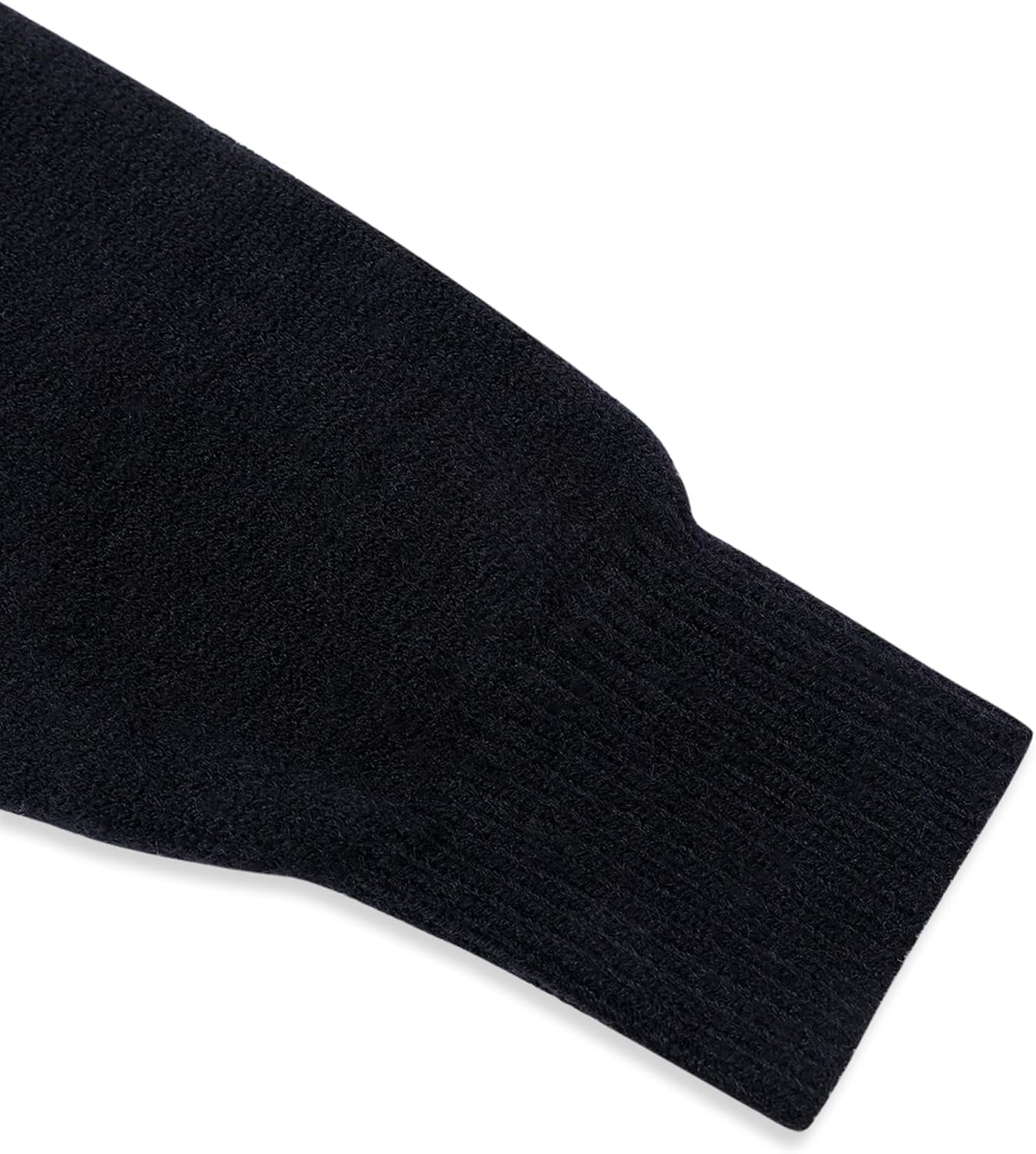 Aelfric Eden Oversized Sweaters for Women Trendy Unisex Duck Graphic Knit Fall Sweater Streetwear Couple Crewneck Pullover - Image 6