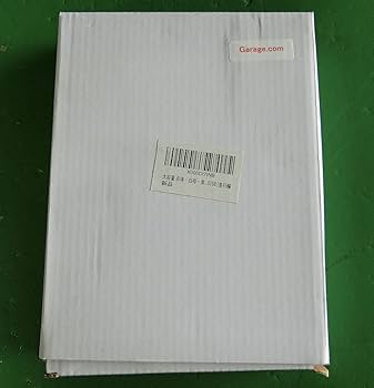 Amazon.co.jp: Garage.com 大容量 赤棒・白棒・青棒 バフ掛け