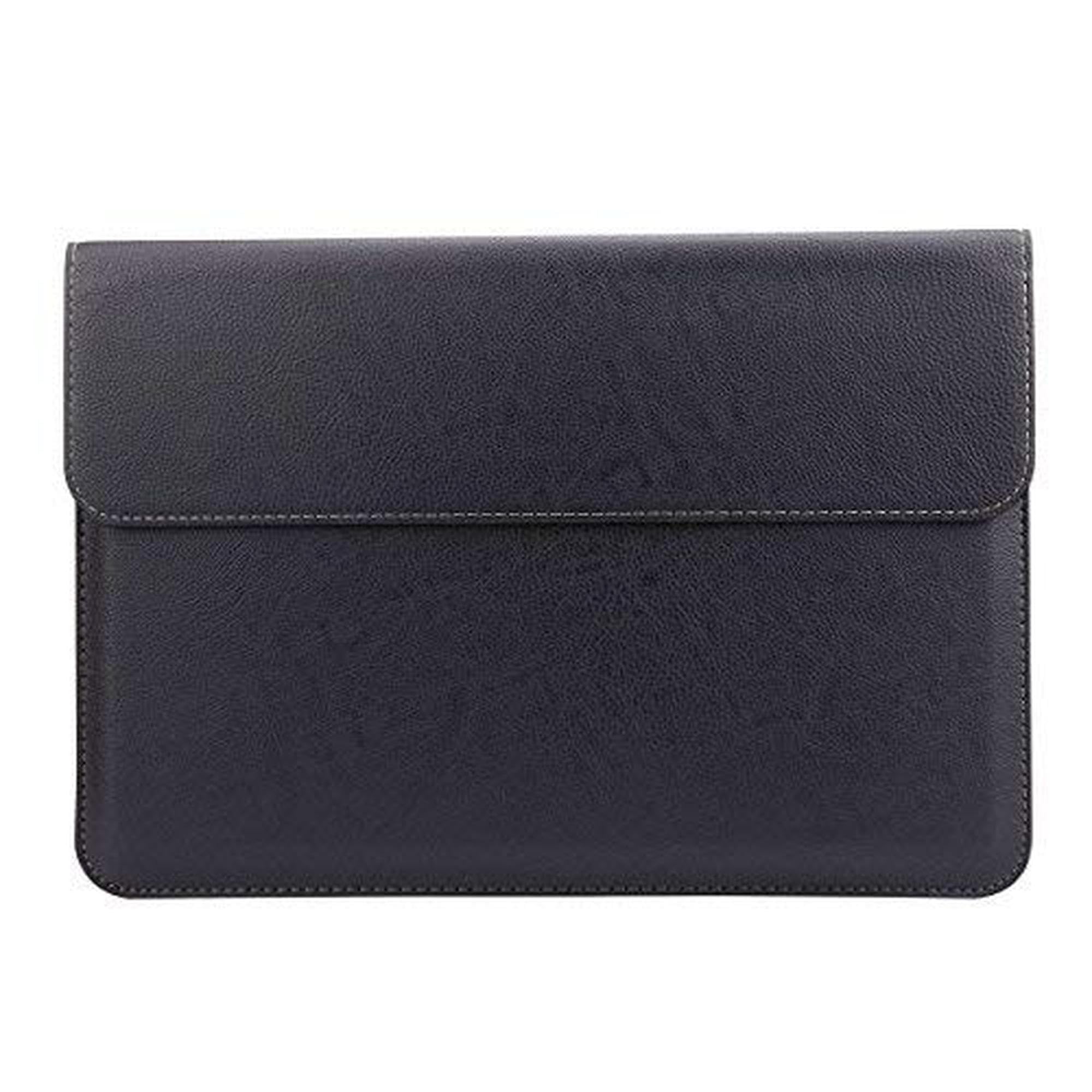 【Amazon PCケース付】Surface Laptop 2 ブラック Amazon.com: Case for Surface Laptop 6/5/ 4/3 / 2/1 15 Inch Special