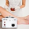 Product Photo 8