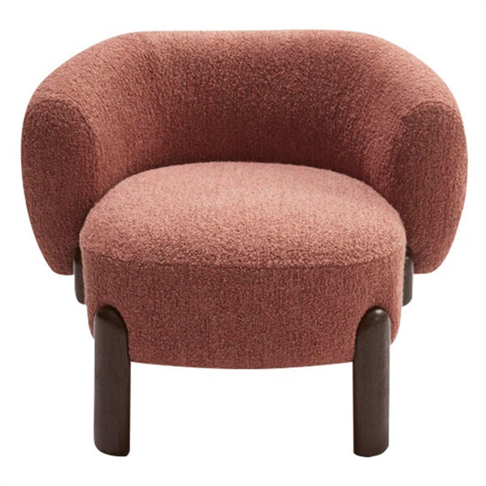 Amazon.co.jp: YVAILO Light ラグジュアリー シングル ソファチェア