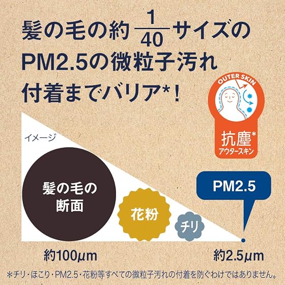 ビオレ UV バリアミー ミネラルジェントル ミルクの商品画像