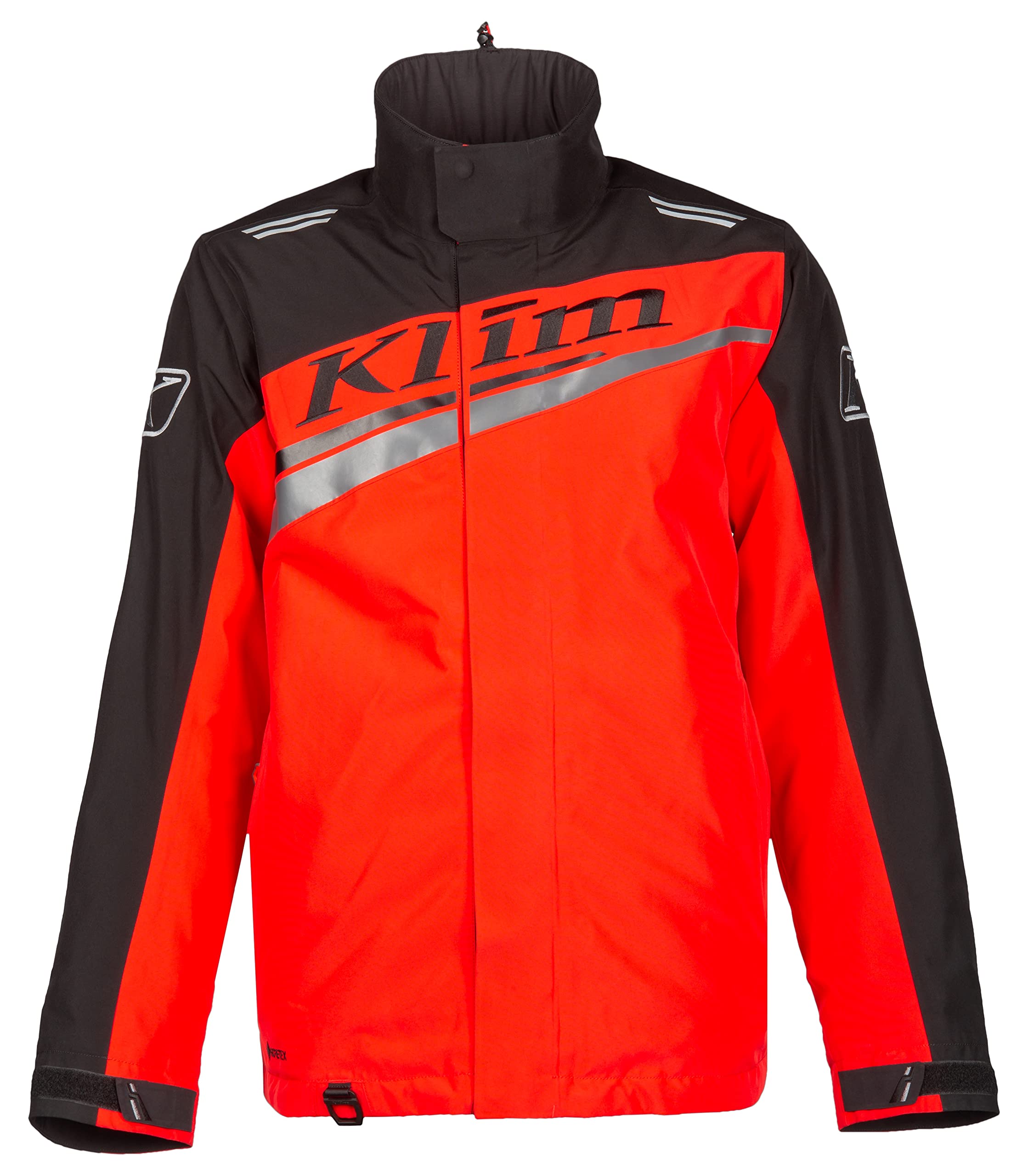 メンズウェア Klim  WOMEN'S   PANTS Klim Jackson Pants - Cycle Gear