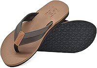 tommy hilfiger kamea thong sandals