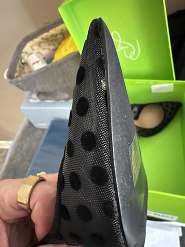 ubuy Jamaica