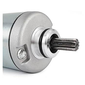 ボディパンプ　スターターキット　DVD ボディパンプ スターターキット DVD