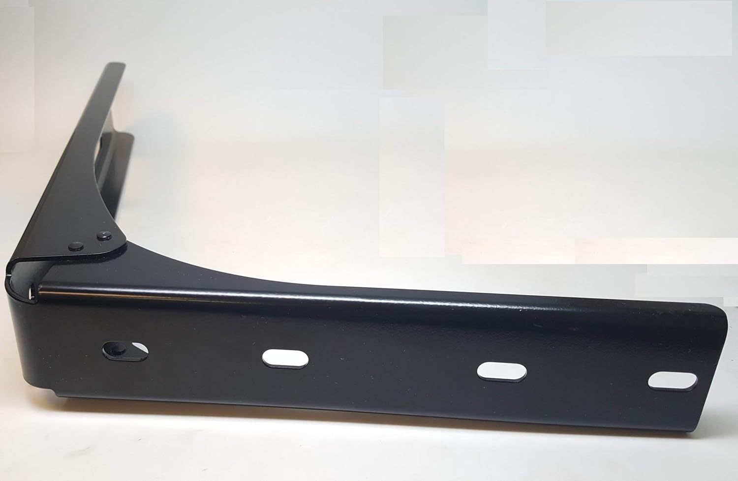 Volvo Genuine Volvo Fairing Bracket - 84720518