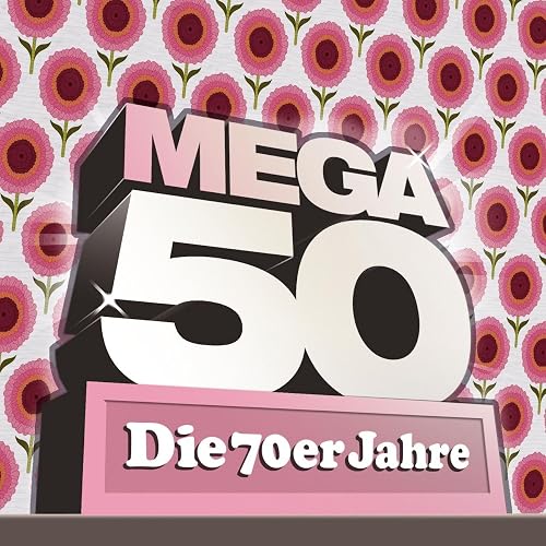 Im Wagen Vor Mir Von Henry Valentino Uschi Bei Amazon Music
