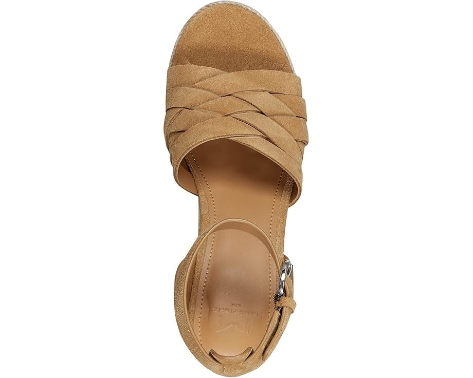 Marc Fisher LTD Oaten - Top View