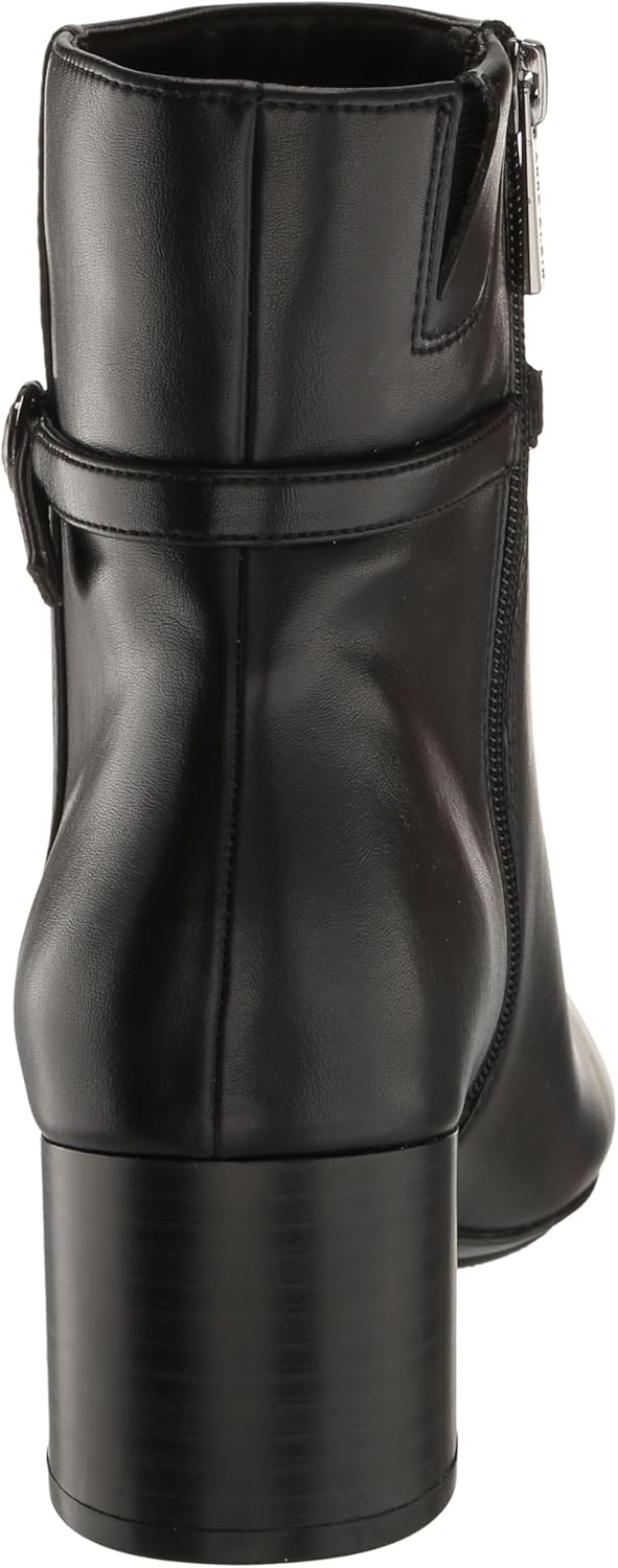 Anne Klein womens Kaci - Image 3