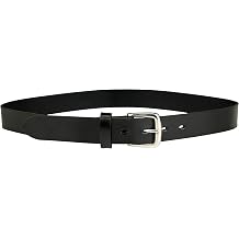 Bianchi B26 Professional Belt