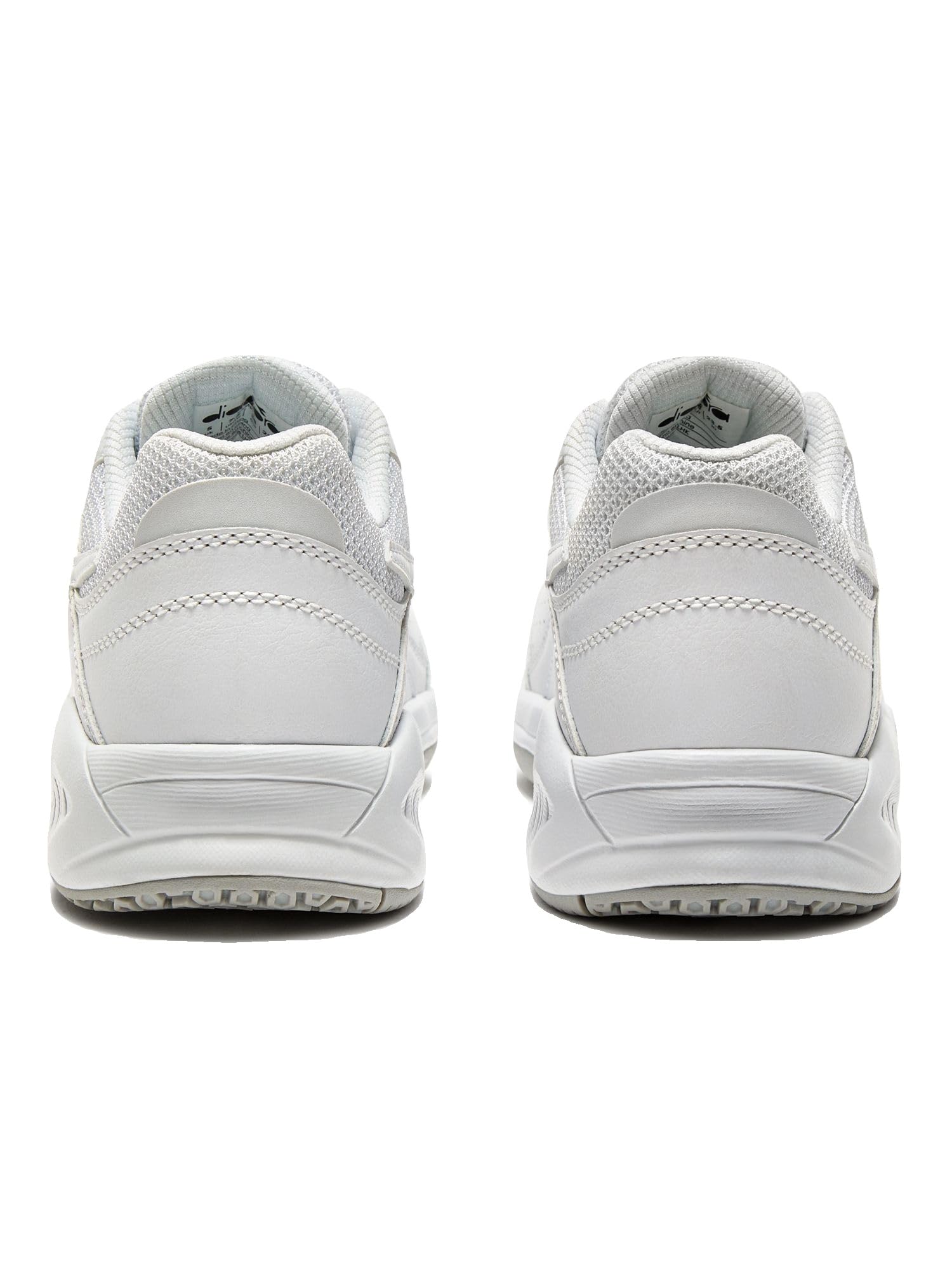 Diadora Damen Smash 6w Tennisschuh