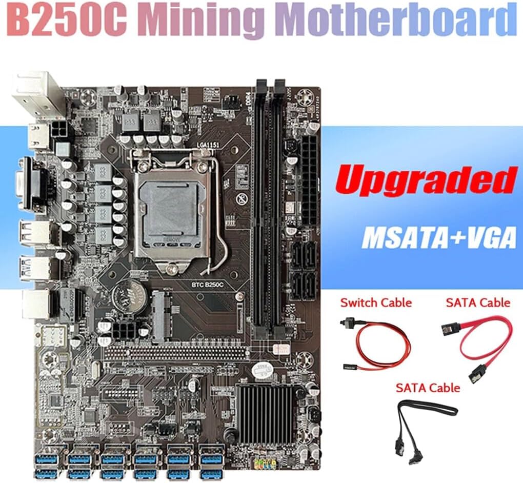 新品】Supermicro社製サーバ用マザーボード X9SBAA-F 新品】Supermicro