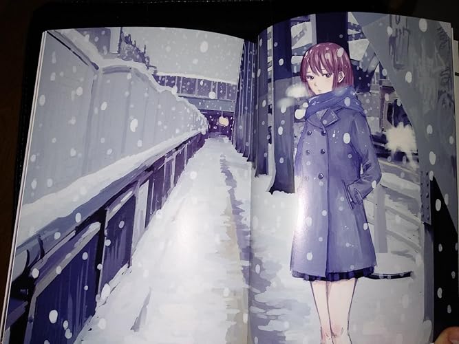 ファムファタル 押見修造画集 : 押見 修造: Amazon.sg: Books